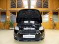 Ford Grand C-Max 1.0l EcoBoost Cool&Connect/Sync3/SHZ Schwarz - thumbnail 15