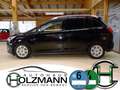 Ford Grand C-Max 1.0l EcoBoost Cool&Connect/Sync3/SHZ Schwarz - thumbnail 4