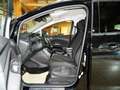 Ford Grand C-Max 1.0l EcoBoost Cool&Connect/Sync3/SHZ Schwarz - thumbnail 10