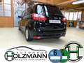 Ford Grand C-Max 1.0l EcoBoost Cool&Connect/Sync3/SHZ Schwarz - thumbnail 6