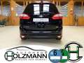 Ford Grand C-Max 1.0l EcoBoost Cool&Connect/Sync3/SHZ Schwarz - thumbnail 8