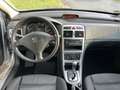 Peugeot 307 2.0 / 140 lim. Automatik TÜV ZV BC Argintiu - thumbnail 14