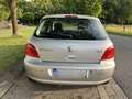 Peugeot 307 2.0 / 140 lim. Automatik TÜV ZV BC Argintiu - thumbnail 3