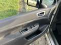 Peugeot 307 2.0 / 140 lim. Automatik TÜV ZV BC Argintiu - thumbnail 8