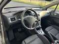 Peugeot 307 2.0 / 140 lim. Automatik TÜV ZV BC Argintiu - thumbnail 10