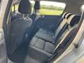 Peugeot 307 2.0 / 140 lim. Automatik TÜV ZV BC Argintiu - thumbnail 15