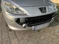 Peugeot 307 2.0 / 140 lim. Automatik TÜV ZV BC Argintiu - thumbnail 7
