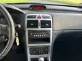 Peugeot 307 2.0 / 140 lim. Automatik TÜV ZV BC Argintiu - thumbnail 12