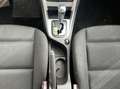 Peugeot 307 2.0 / 140 lim. Automatik TÜV ZV BC Argintiu - thumbnail 13