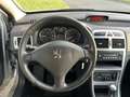Peugeot 307 2.0 / 140 lim. Automatik TÜV ZV BC Argintiu - thumbnail 11