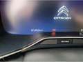 Citroen C5 Aircross PureTech S&S You 130 Blanco - thumbnail 8