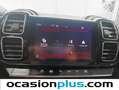 Citroen C5 Aircross PureTech S&S You 130 Blanco - thumbnail 7