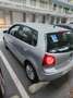 Volkswagen Polo Polo 1.4i Highline Gris - thumbnail 6