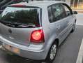 Volkswagen Polo Polo 1.4i Highline Gris - thumbnail 4
