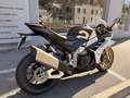 Aprilia RSV4 Wit - thumbnail 3