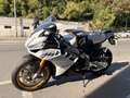 Aprilia RSV4 Wit - thumbnail 5