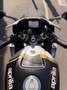 Aprilia RSV4 Wit - thumbnail 6
