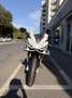 Aprilia RSV4 Wit - thumbnail 4