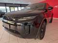 Land Rover Range Rover Evoque 2.0d i4 mhev Dark Edition  awd 163cv auto C.L '20 Nero - thumbnail 1
