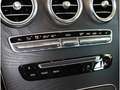 Mercedes-Benz C 43 AMG Coupe 4Matic*RideControl.*Finanz.ab 4,49% Czarny - thumbnail 15