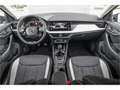 Skoda Scala Business Edition | Achteruitrijcamera | Chromen ra Grijs - thumbnail 11