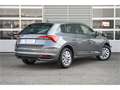 Skoda Scala Business Edition | Achteruitrijcamera | Chromen ra Grijs - thumbnail 2