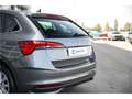 Skoda Scala Business Edition | Achteruitrijcamera | Chromen ra Grijs - thumbnail 25