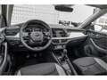Skoda Scala Business Edition | Achteruitrijcamera | Chromen ra Grijs - thumbnail 12