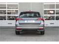 Skoda Scala Business Edition | Achteruitrijcamera | Chromen ra Grijs - thumbnail 4