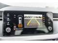 Skoda Scala Business Edition | Achteruitrijcamera | Chromen ra Grijs - thumbnail 19
