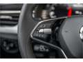 Skoda Scala Business Edition | Achteruitrijcamera | Chromen ra Grijs - thumbnail 20
