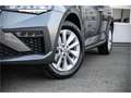 Skoda Scala Business Edition | Achteruitrijcamera | Chromen ra Grijs - thumbnail 6