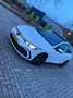 Volkswagen Golf GTE Volkswagen Golf 1.4 Ehybrid 245PK DSG 2020 Wit - thumbnail 1