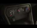 Dacia Sandero Streetway 1.0 TCe Comfort SL DaciaPlus Grigio - thumbnail 11