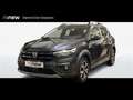 Dacia Sandero Streetway 1.0 TCe Comfort SL DaciaPlus Grigio - thumbnail 1