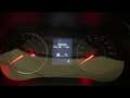 Dacia Sandero Streetway 1.0 TCe Comfort SL DaciaPlus Grigio - thumbnail 10