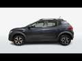 Dacia Sandero Streetway 1.0 TCe Comfort SL DaciaPlus Grigio - thumbnail 3