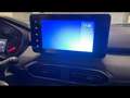 Dacia Sandero Streetway 1.0 TCe Comfort SL DaciaPlus Grigio - thumbnail 5