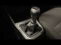 Dacia Sandero Streetway 1.0 TCe Comfort SL DaciaPlus Grigio - thumbnail 7