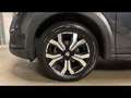 Dacia Sandero Streetway 1.0 TCe Comfort SL DaciaPlus Grigio - thumbnail 15