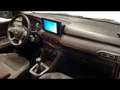 Dacia Sandero Streetway 1.0 TCe Comfort SL DaciaPlus Grigio - thumbnail 9