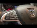 Dacia Sandero Streetway 1.0 TCe Comfort SL DaciaPlus Grigio - thumbnail 14