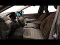Dacia Sandero Streetway 1.0 TCe Comfort SL DaciaPlus Grigio - thumbnail 12