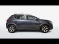 Dacia Sandero Streetway 1.0 TCe Comfort SL DaciaPlus Grigio - thumbnail 4