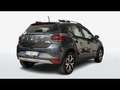 Dacia Sandero Streetway 1.0 TCe Comfort SL DaciaPlus Grigio - thumbnail 2