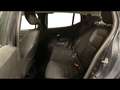 Dacia Sandero Streetway 1.0 TCe Comfort SL DaciaPlus Grigio - thumbnail 13
