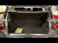 Dacia Sandero Streetway 1.0 TCe Comfort SL DaciaPlus Grigio - thumbnail 8