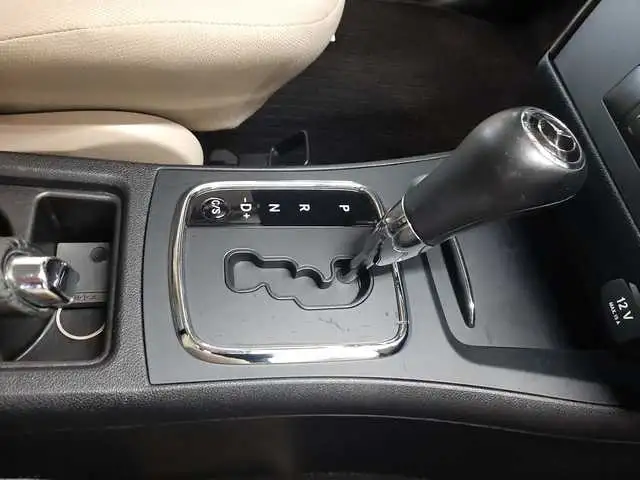 Mercedes-Benz A 160 BE Avantgarde