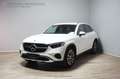 Mercedes-Benz GLC 220 d 4Matic Avantgarde/AHK/Park+Kam/LED/Nav Weiß - thumbnail 4