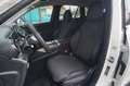 Mercedes-Benz GLC 220 d 4Matic Avantgarde/AHK/Park+Kam/LED/Nav Weiß - thumbnail 7